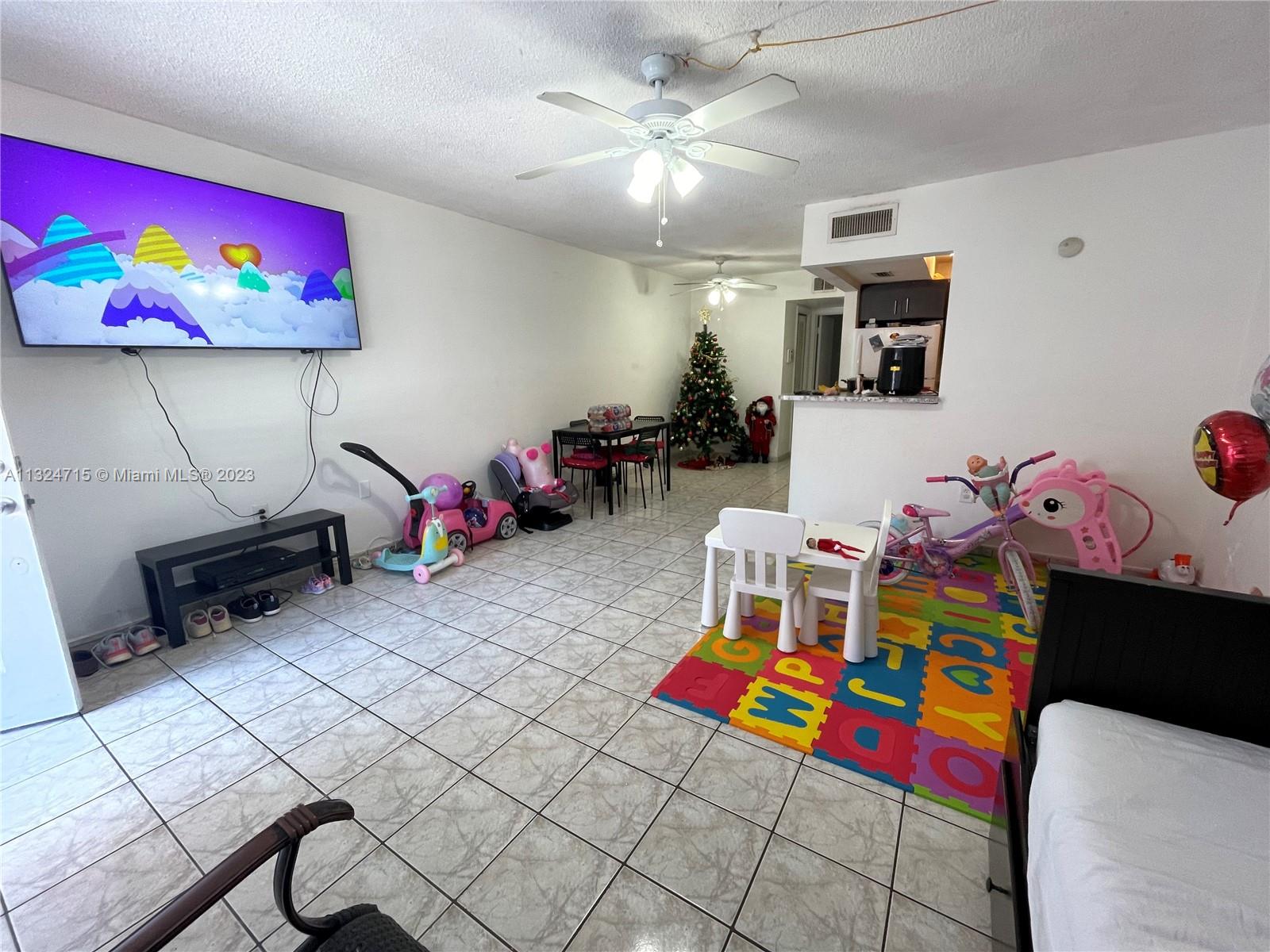 1770 79th St Cswy Unit: D105