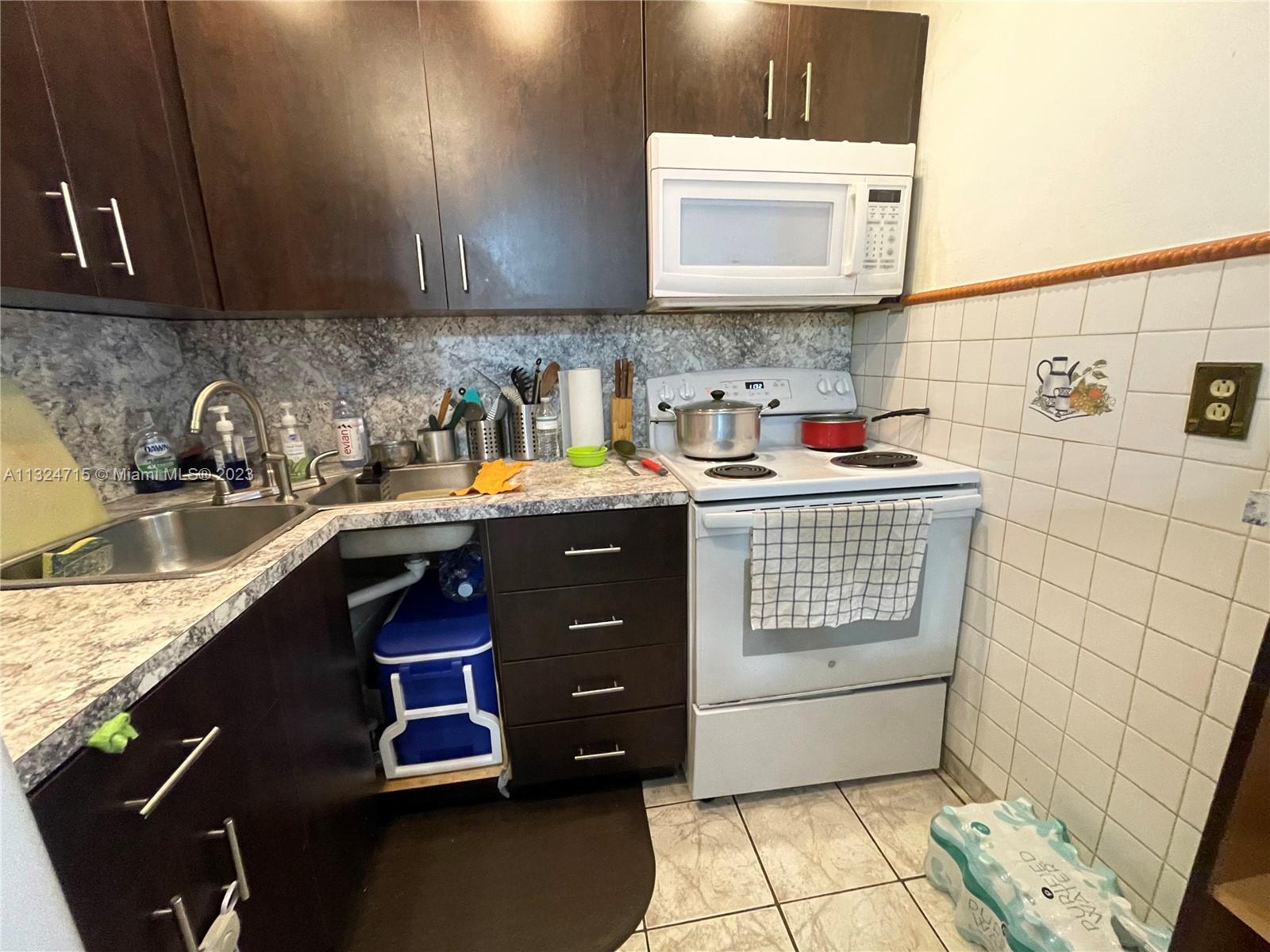 1770 79th St Cswy Unit: D105