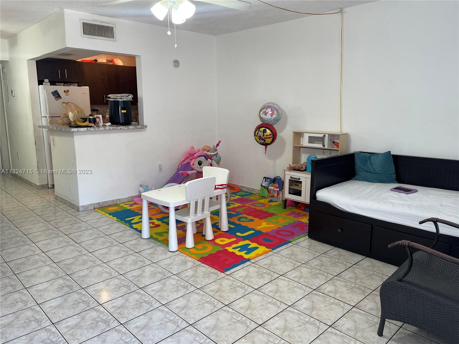 1770 79th St Cswy Unit: D105