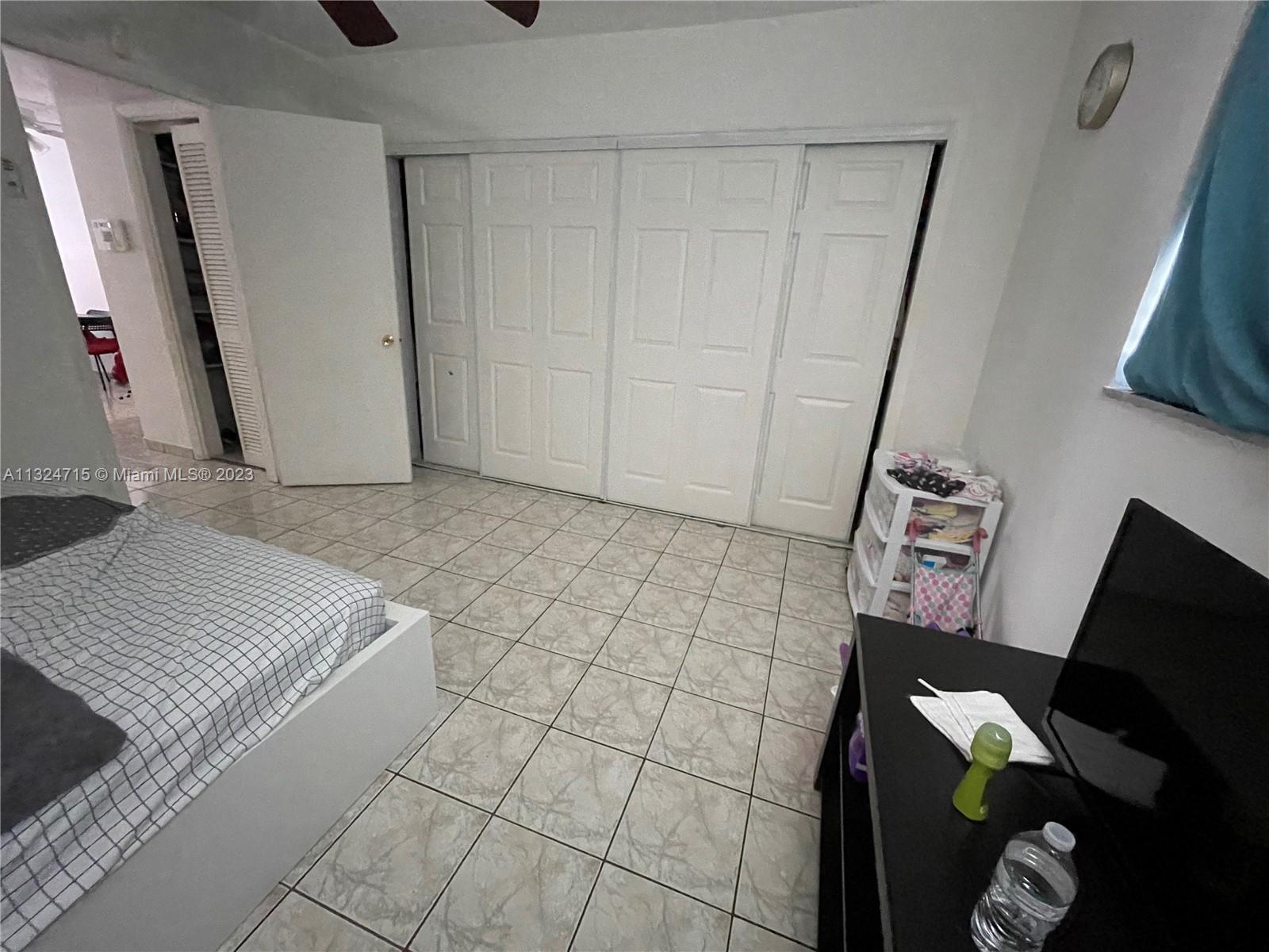 1770 79th St Cswy Unit: D105