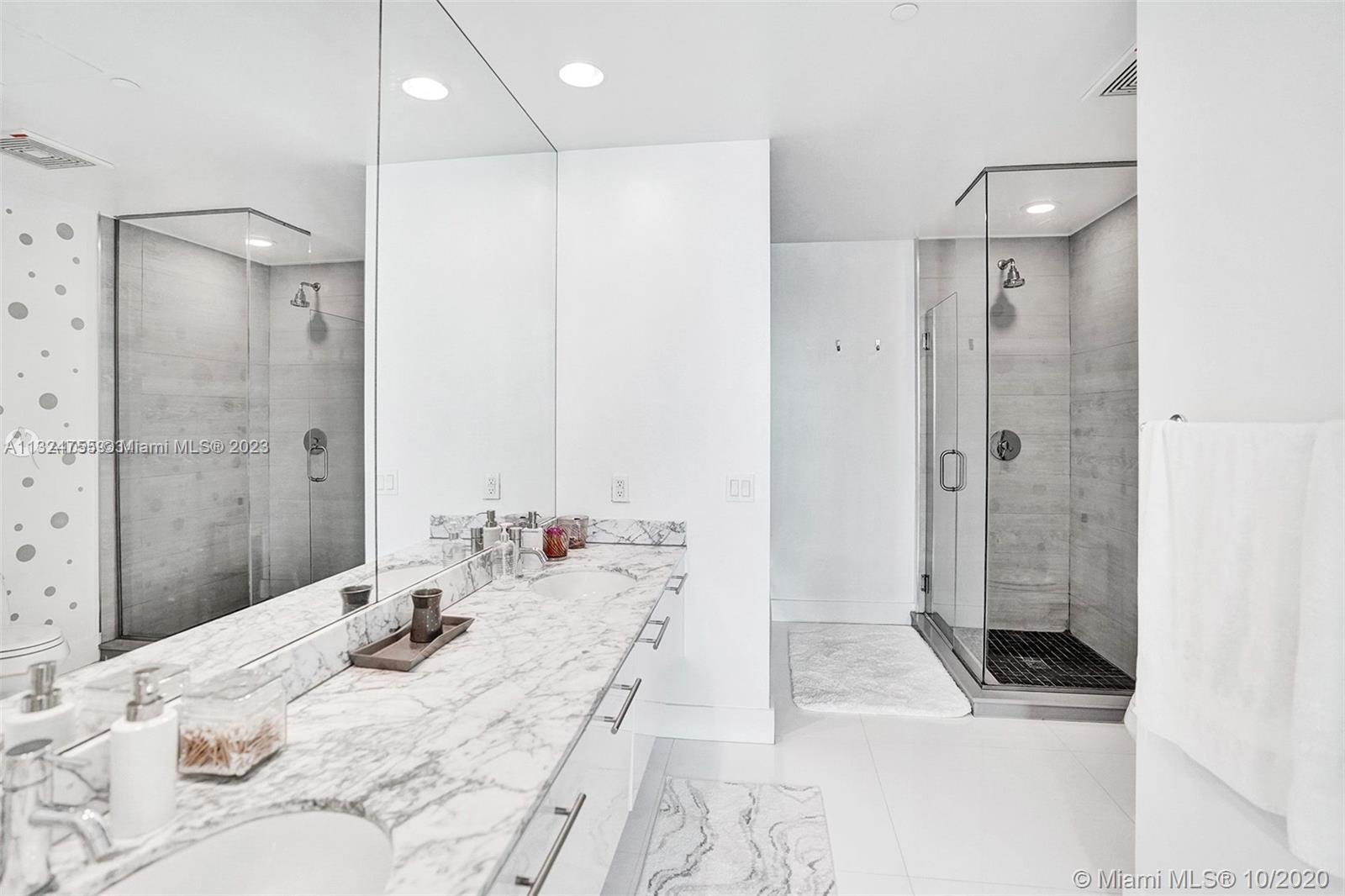 500 Brickell Ave Unit: LPH-05