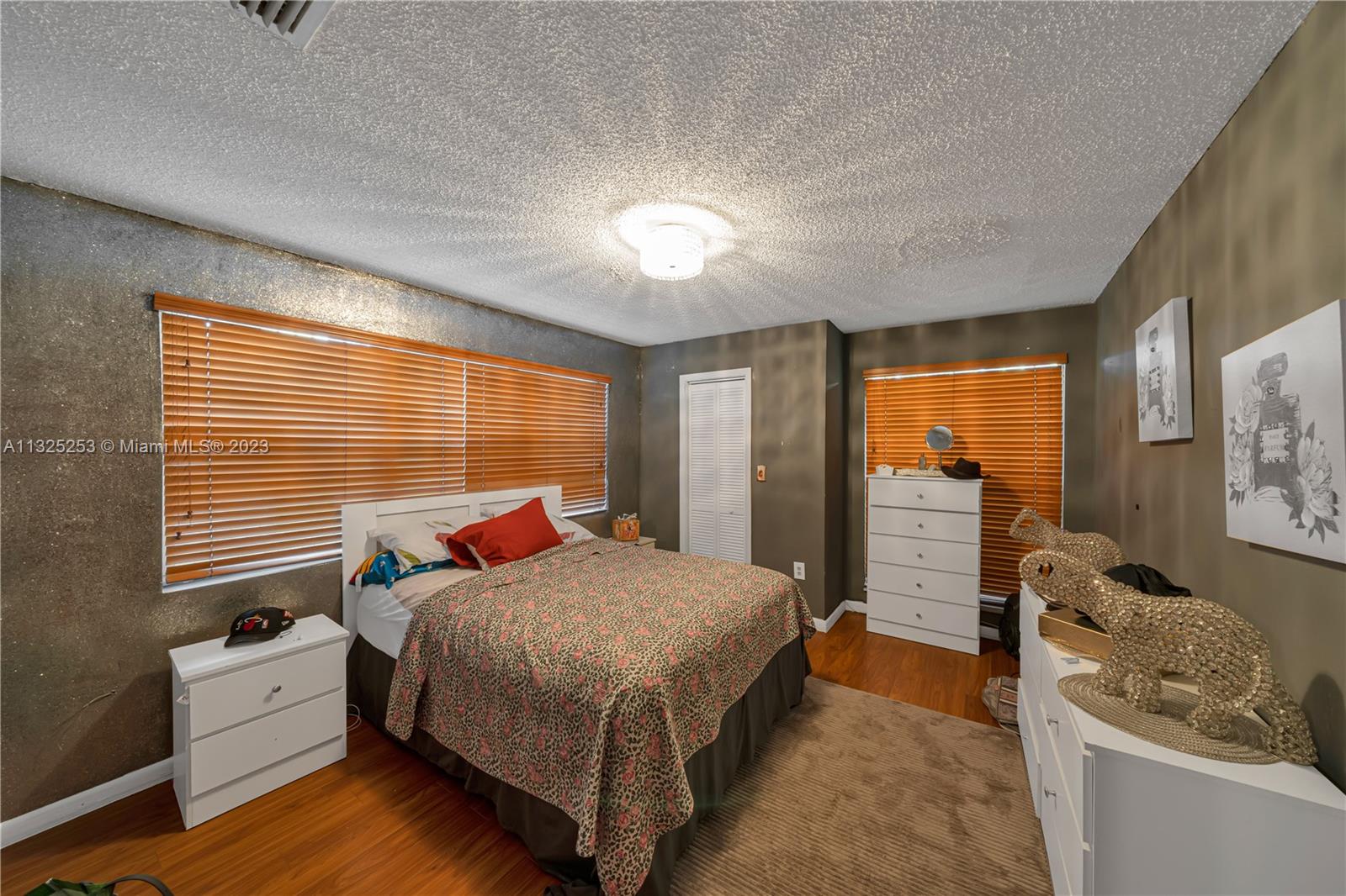 9930 SW 23rd St