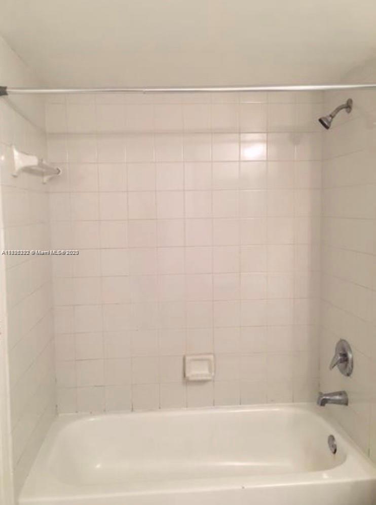 2640 S University Dr Unit: 114