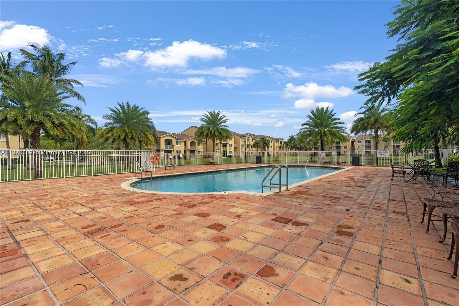 2640 S University Dr Unit: 114