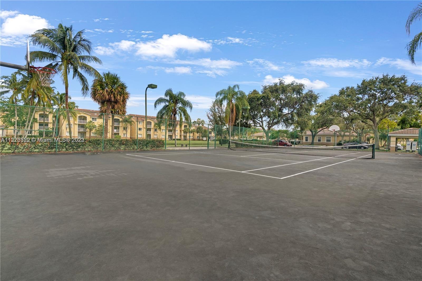 2640 S University Dr Unit: 114