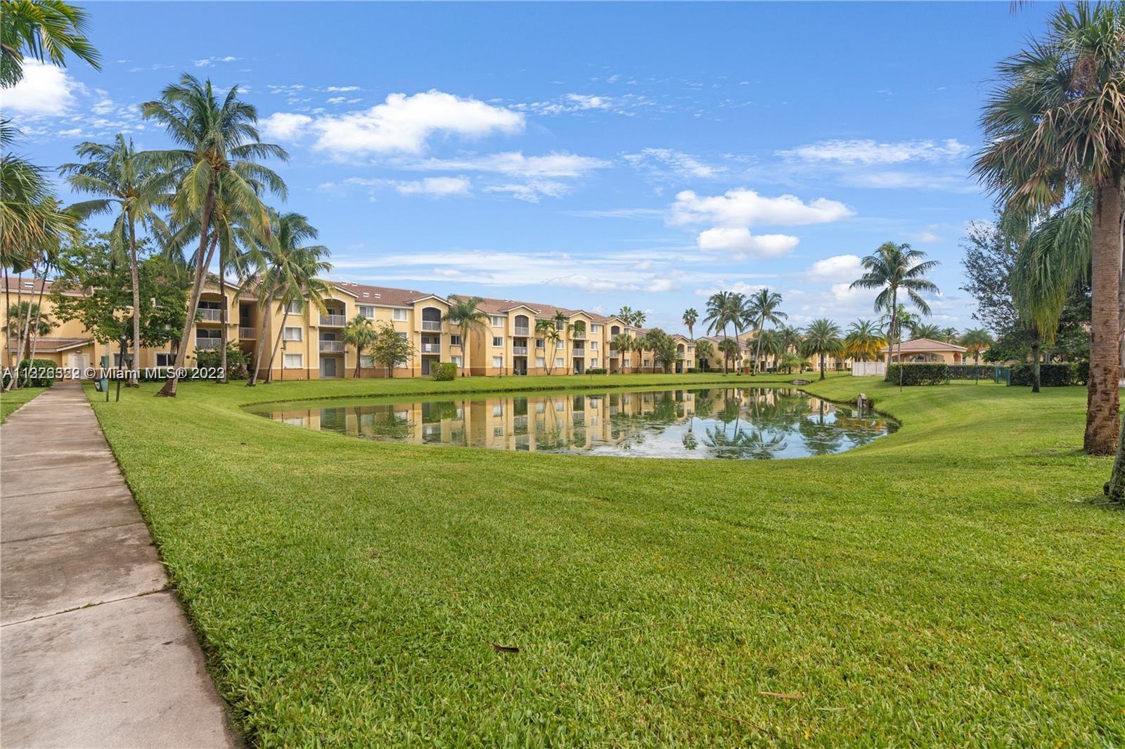 2640 S University Dr Unit: 114