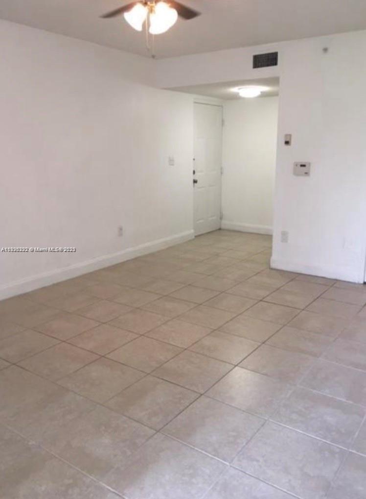 2640 S University Dr Unit: 114