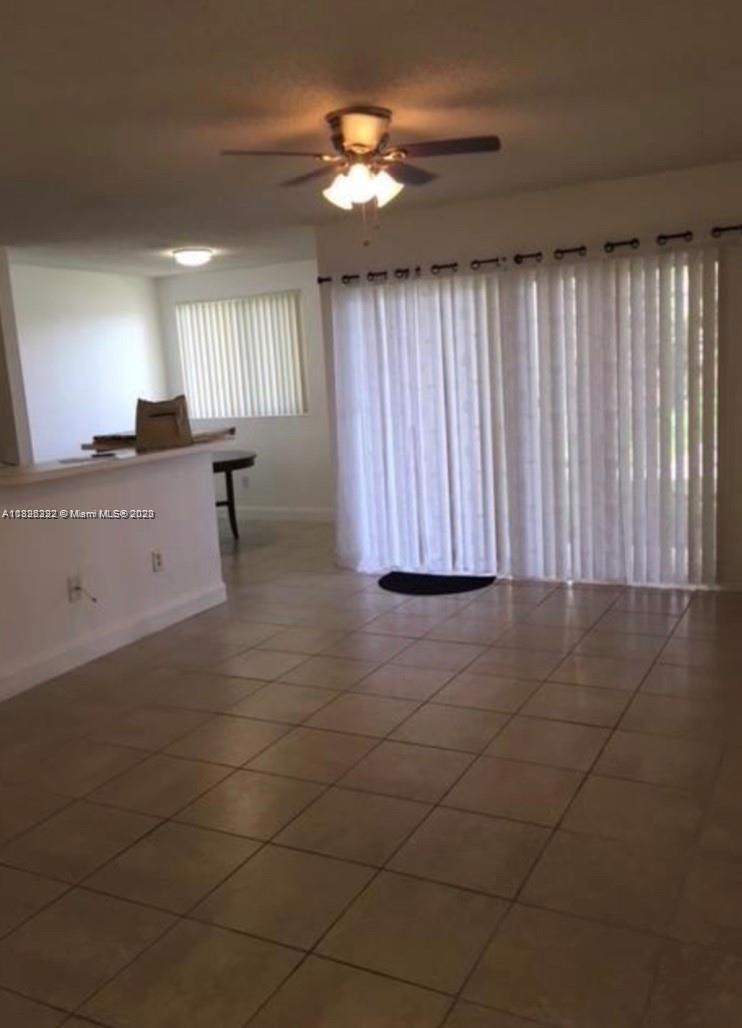 2640 S University Dr Unit: 114