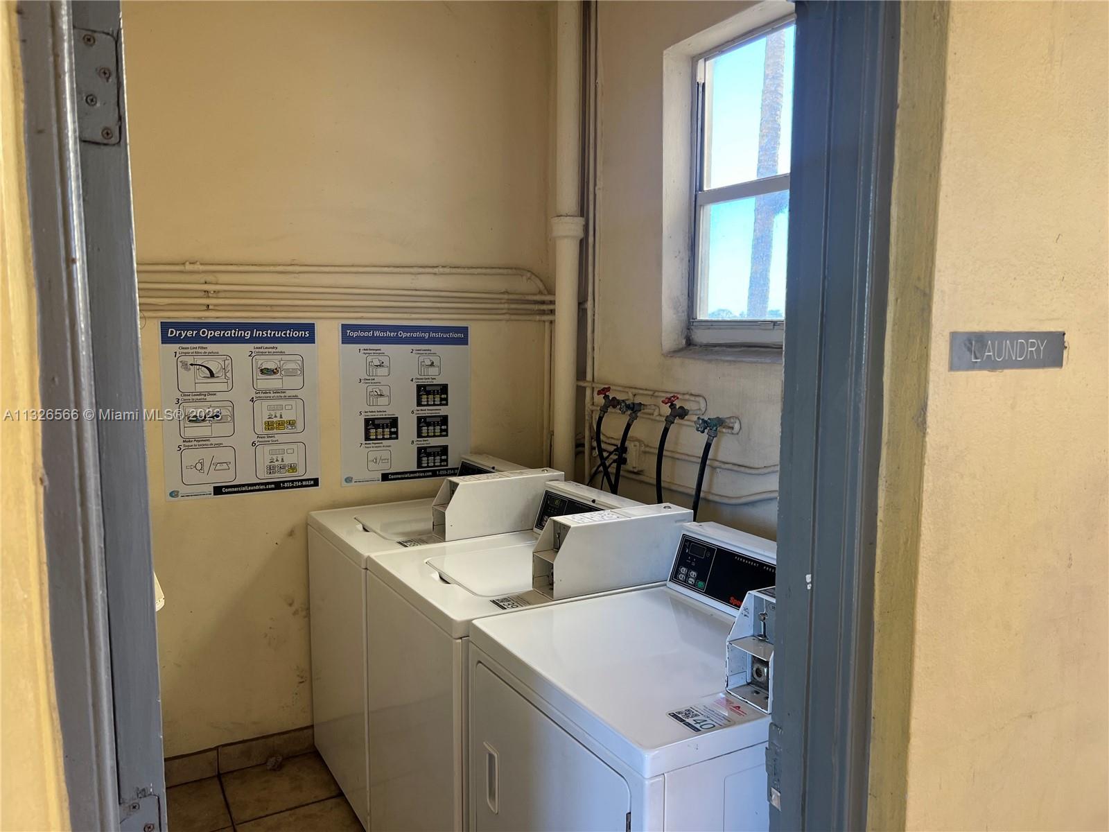 1551 NE Miami Gardens Dr Unit: 216