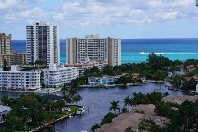 3640 Yacht Club Dr # 1903