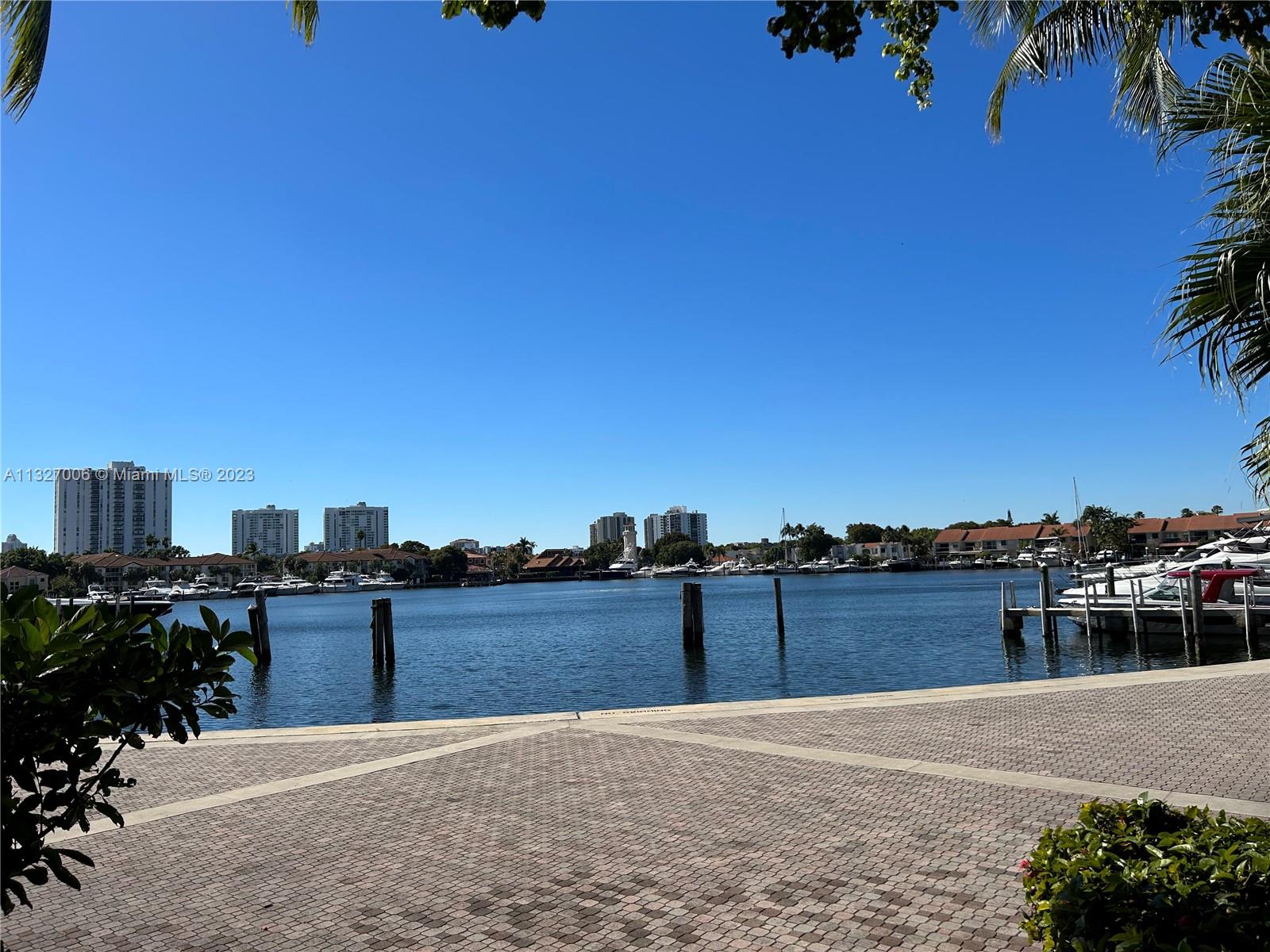 3640 Yacht Club Dr # 1903