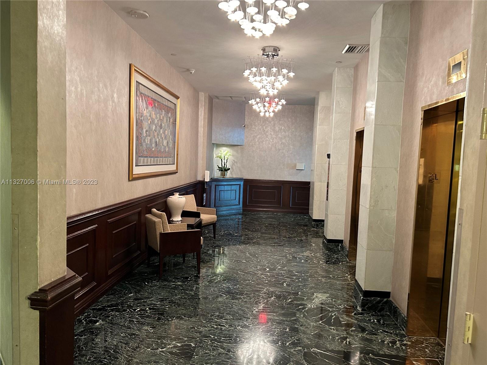 3640 Yacht Club Dr # 1903