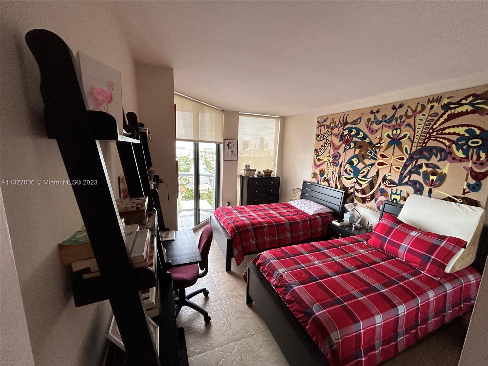3640 Yacht Club Dr # 1903