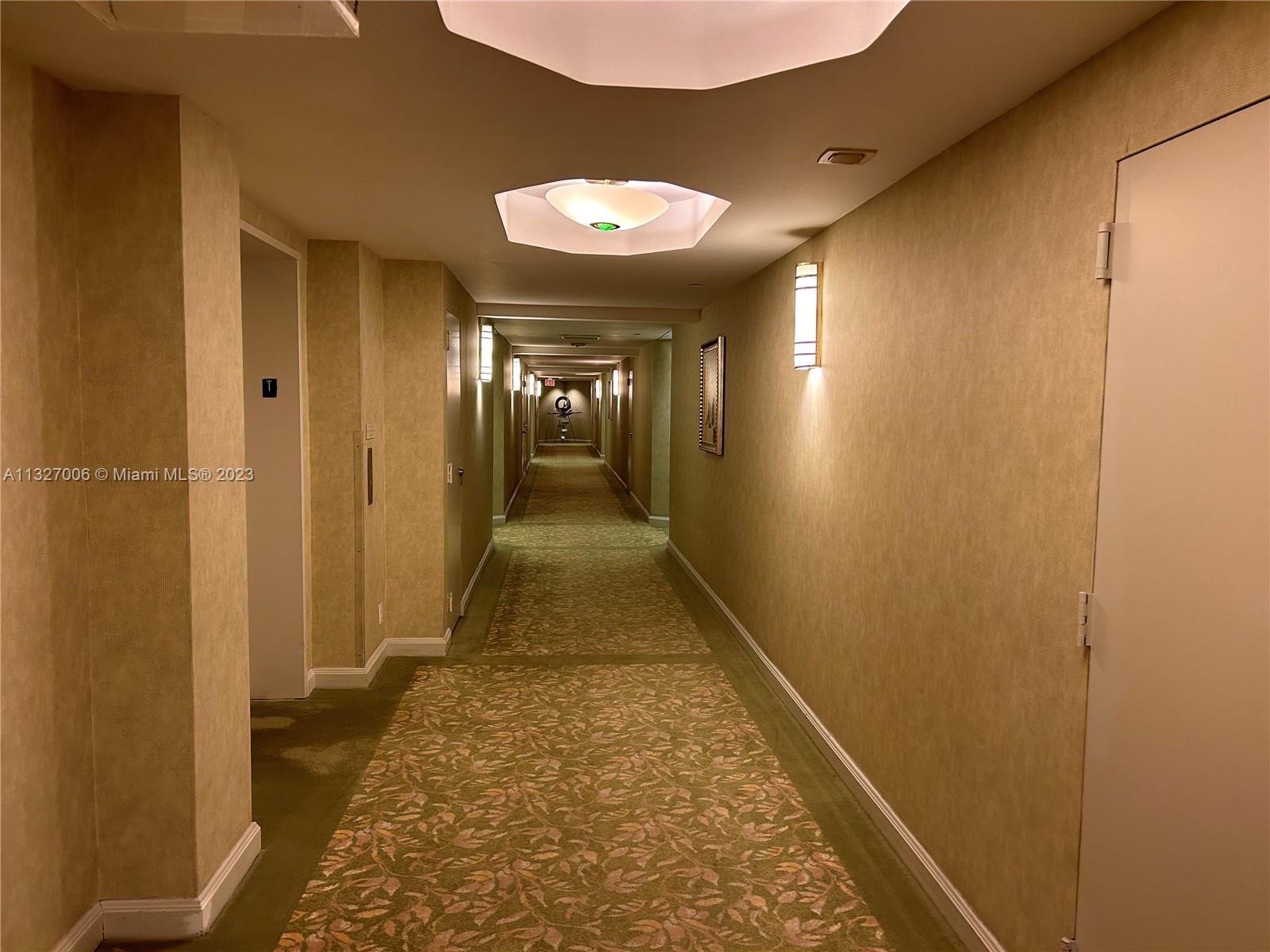 3640 Yacht Club Dr # 1903