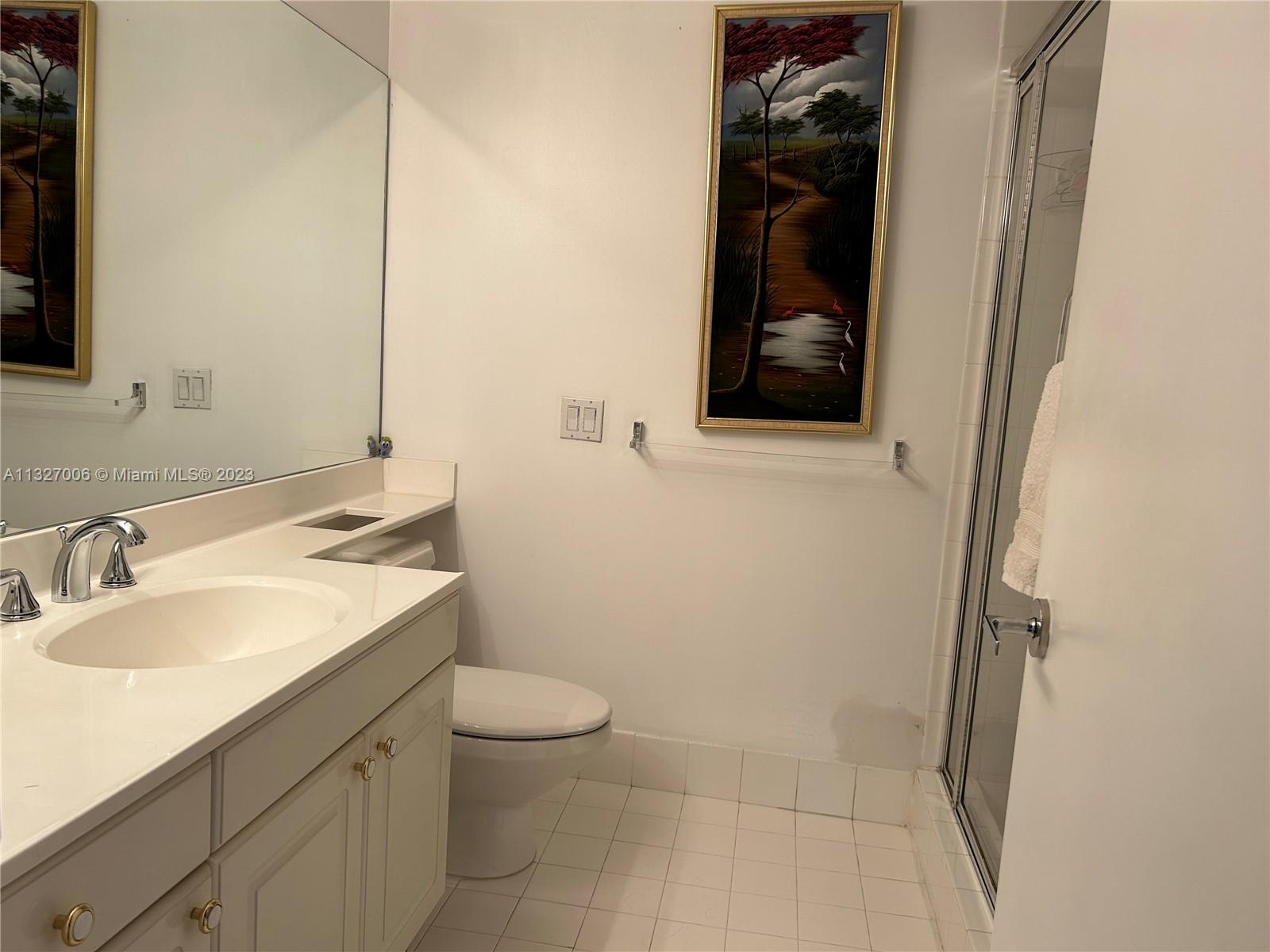 3640 Yacht Club Dr # 1903