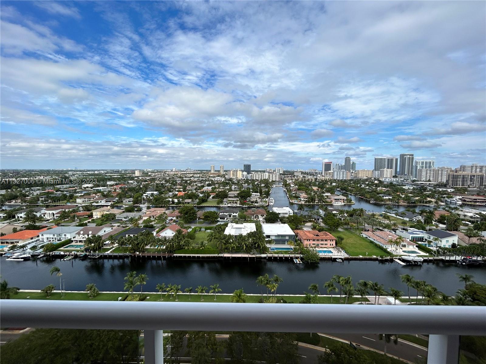 3640 Yacht Club Dr # 1903