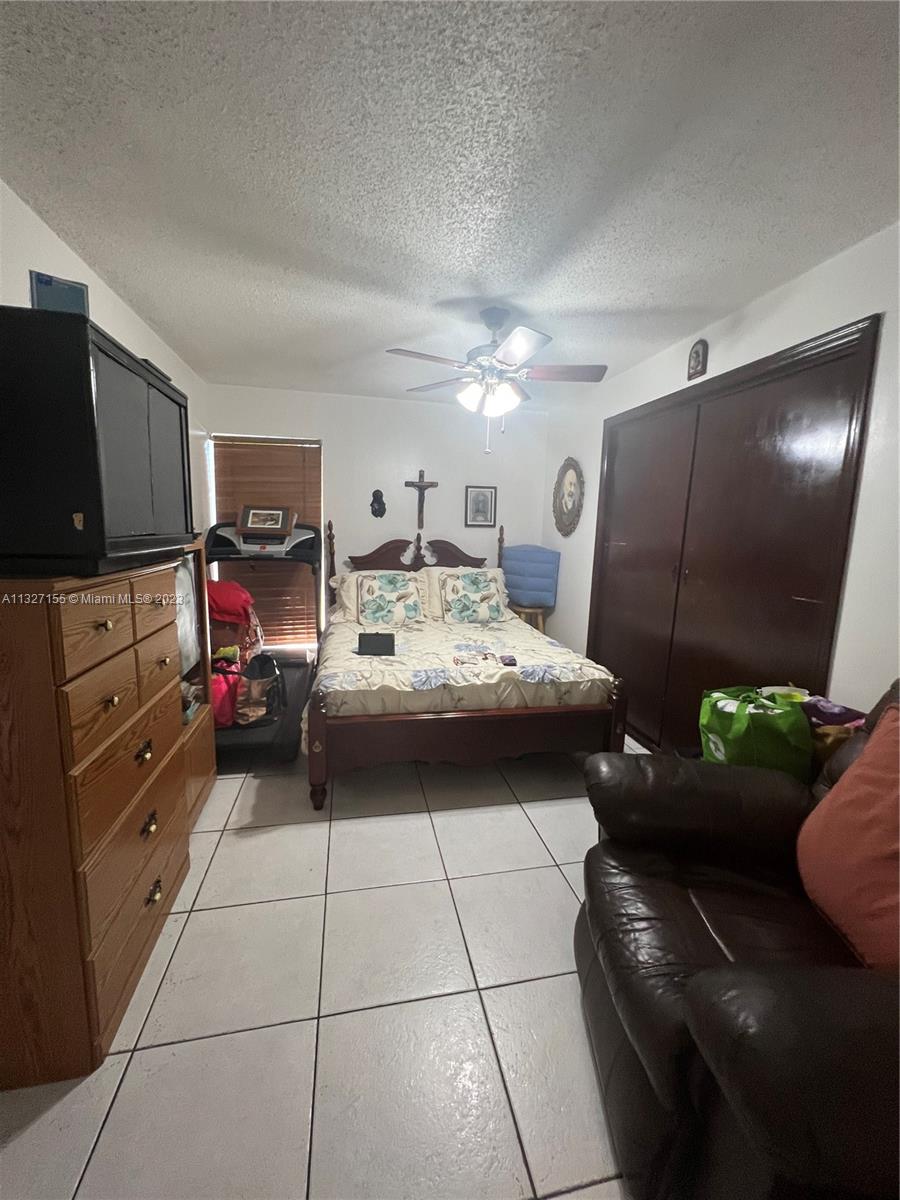 4805 NW 7th St Unit: 109-15