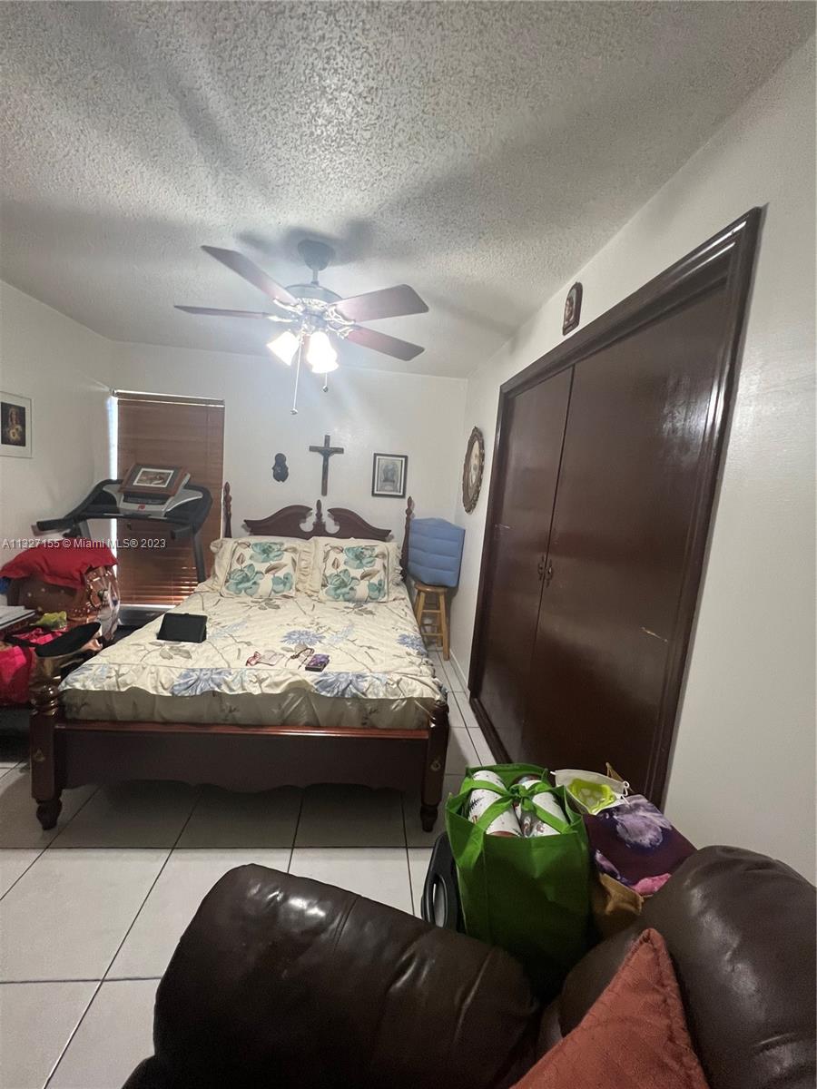 4805 NW 7th St Unit: 109-15