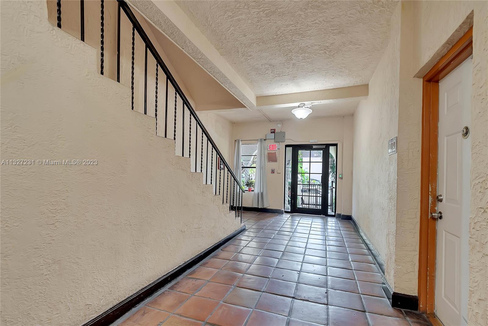 934 Michigan Ave Unit: 108