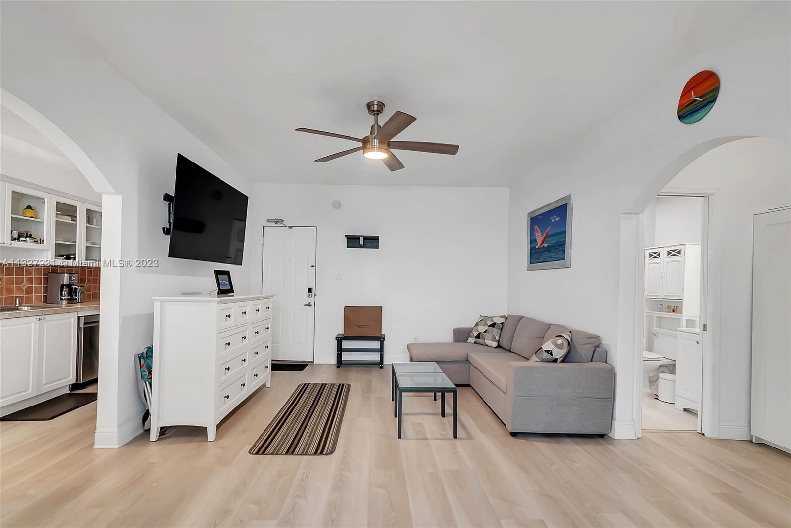 934 Michigan Ave Unit: 108