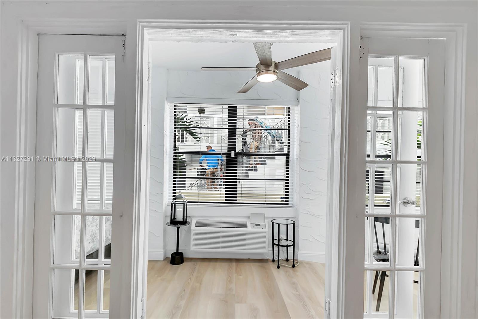 934 Michigan Ave Unit: 108