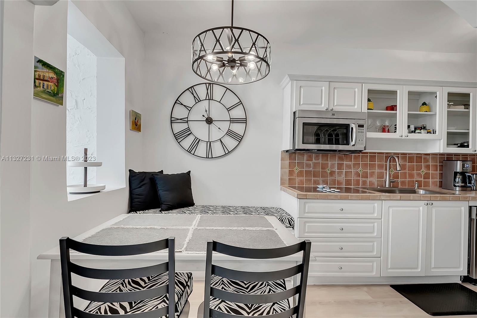934 Michigan Ave Unit: 108
