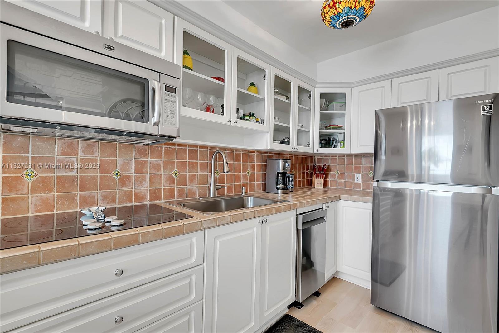 934 Michigan Ave Unit: 108