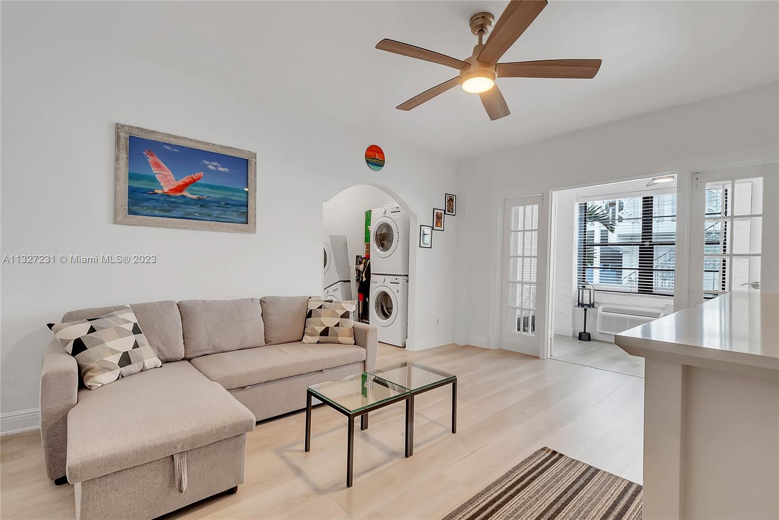 934 Michigan Ave Unit: 108