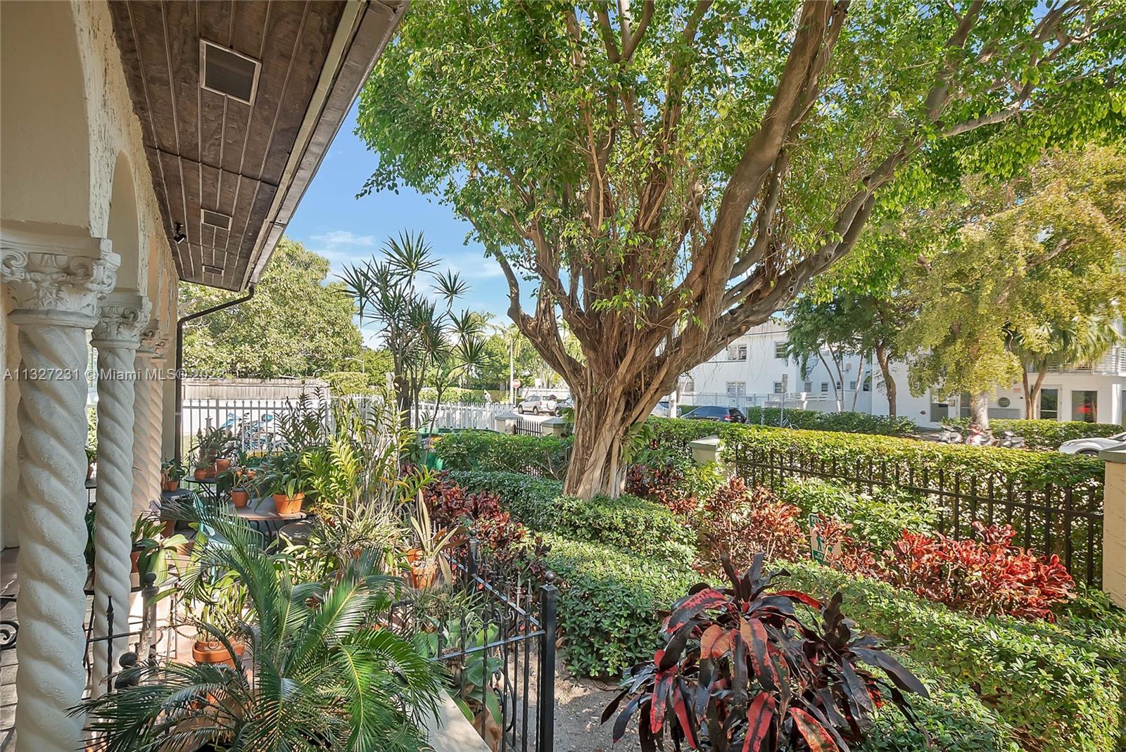 934 Michigan Ave Unit: 108