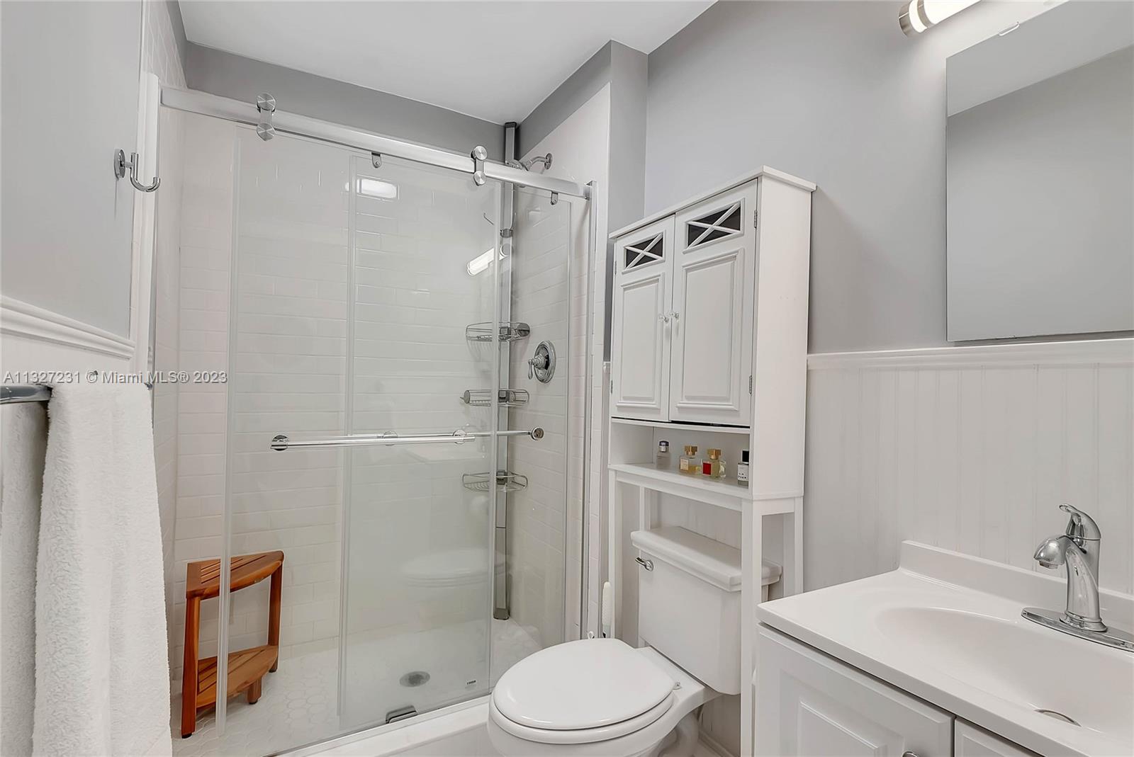 934 Michigan Ave Unit: 108