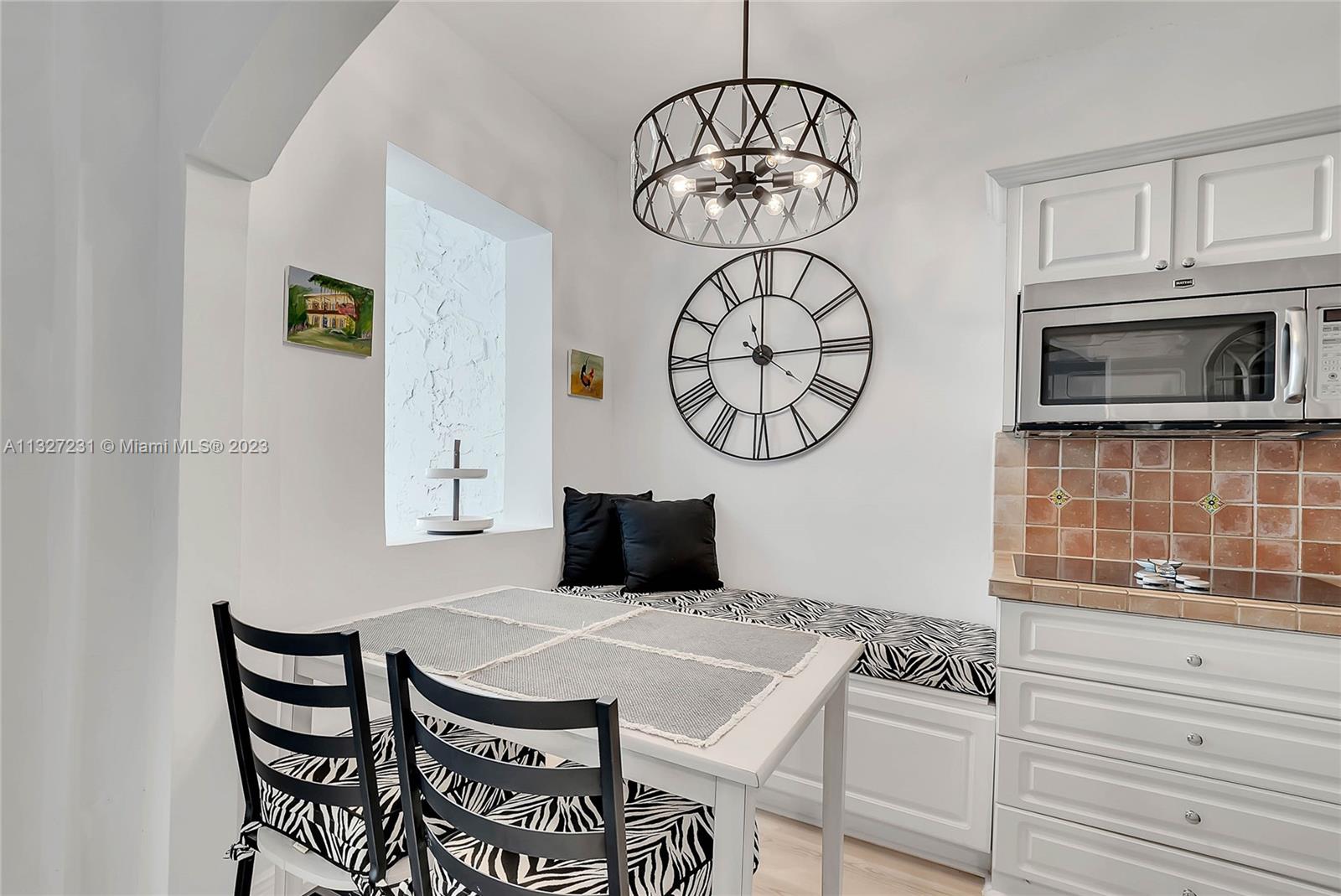 934 Michigan Ave Unit: 108