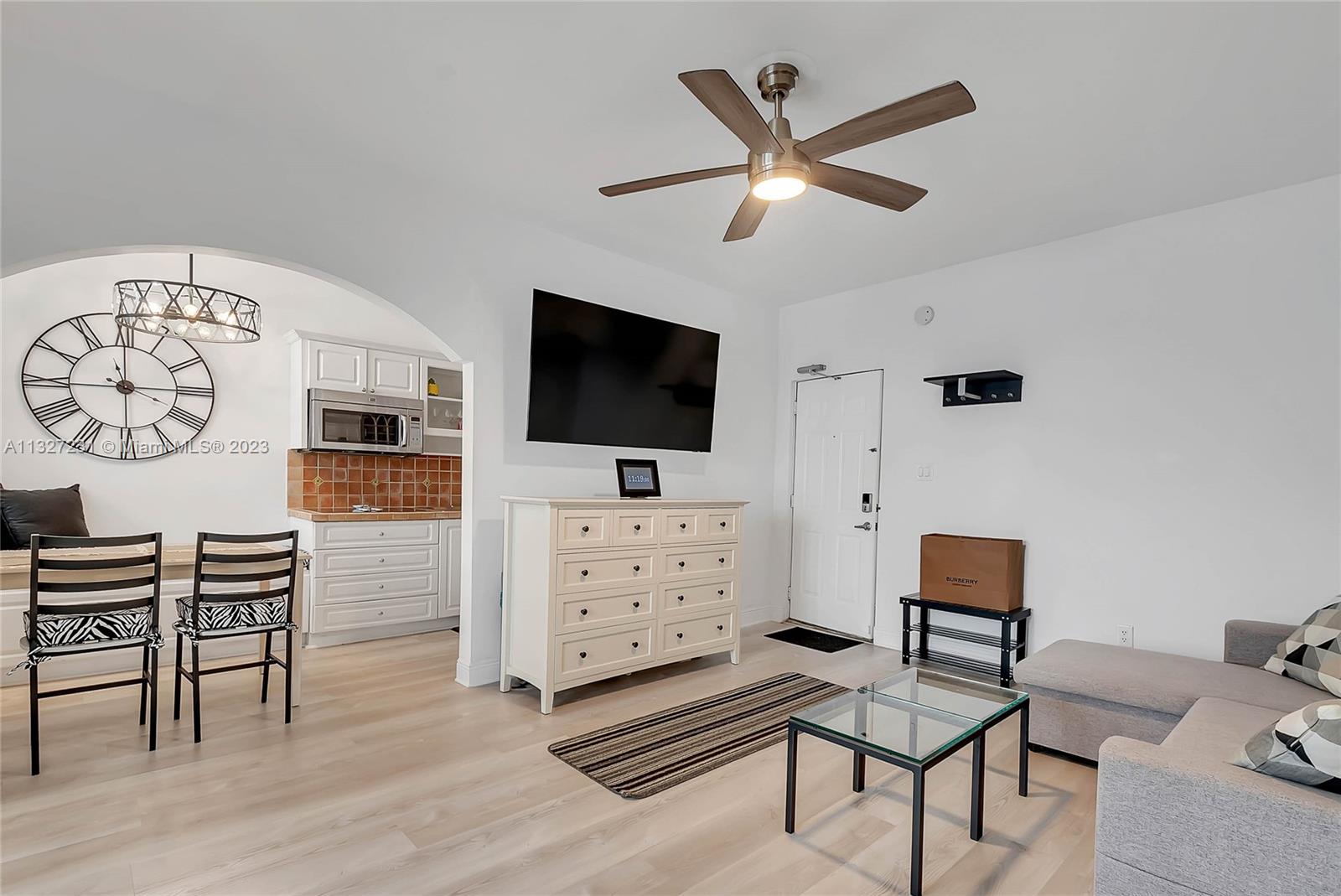 934 Michigan Ave Unit: 108