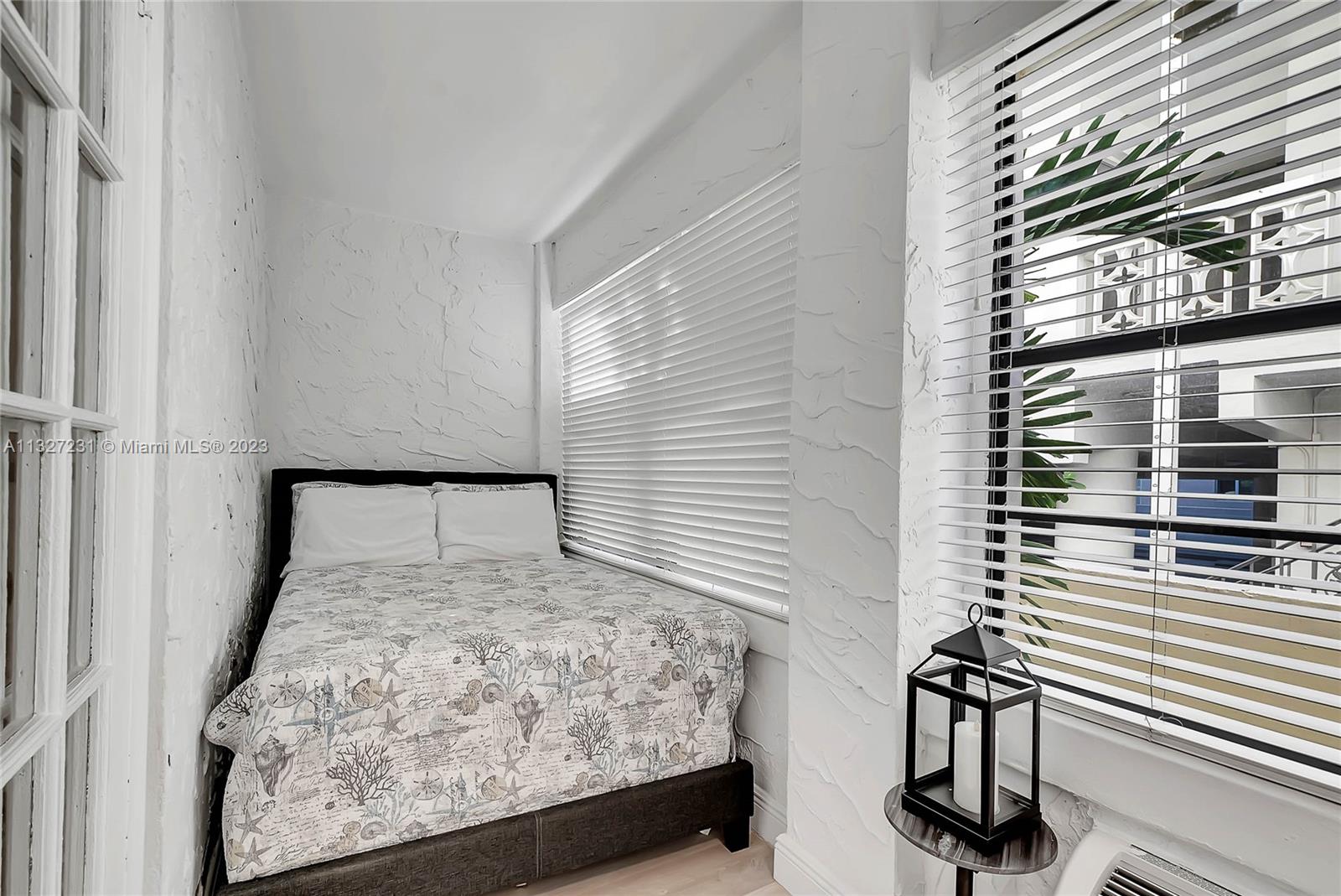 934 Michigan Ave Unit: 108