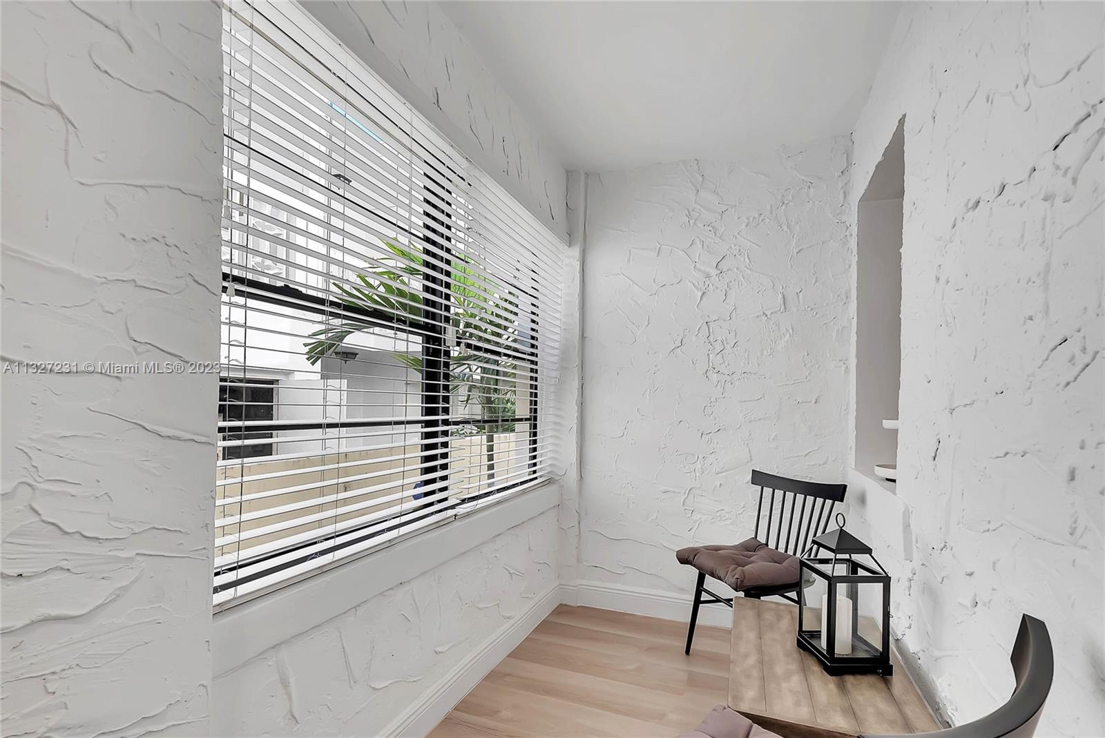 934 Michigan Ave Unit: 108