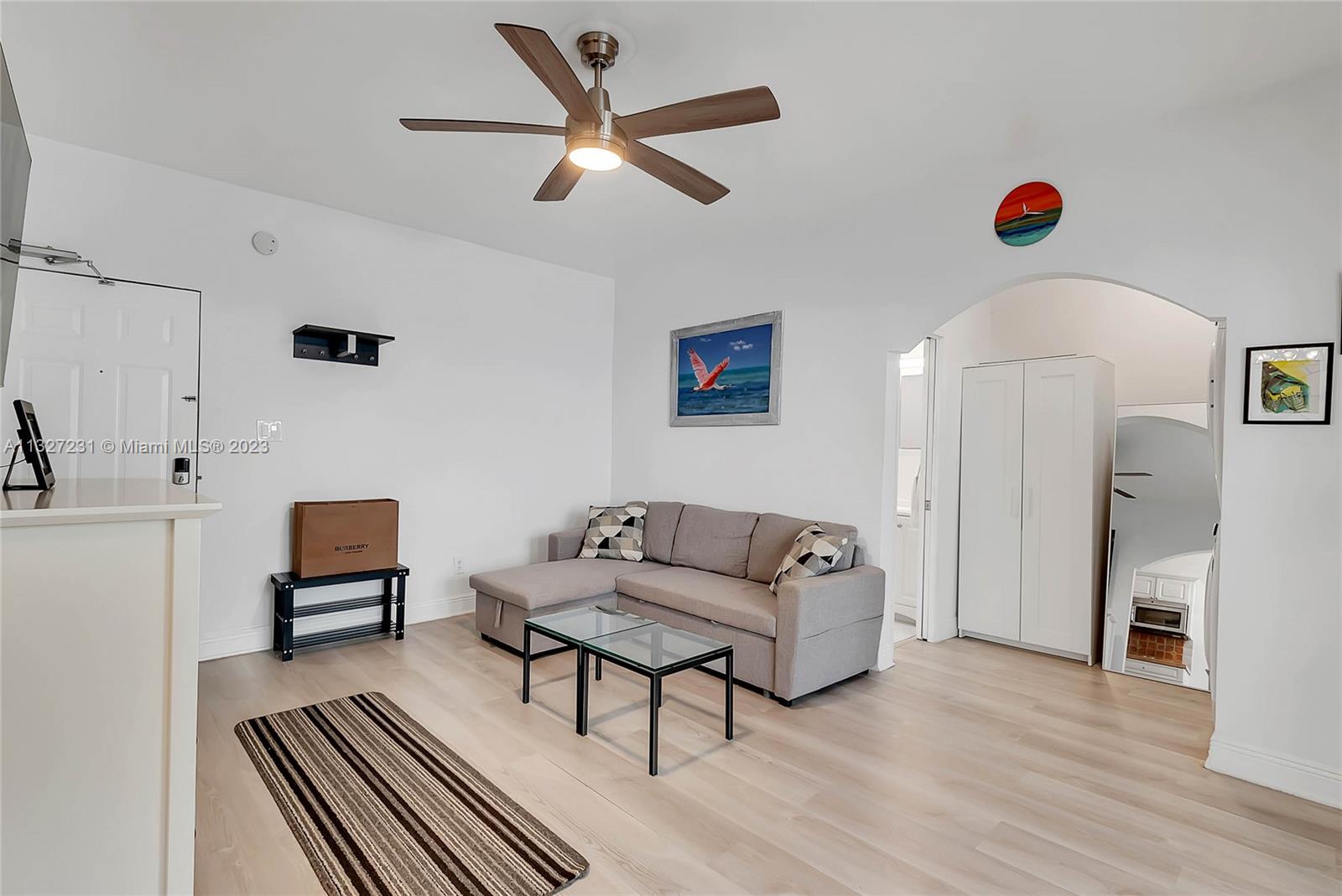 934 Michigan Ave Unit: 108
