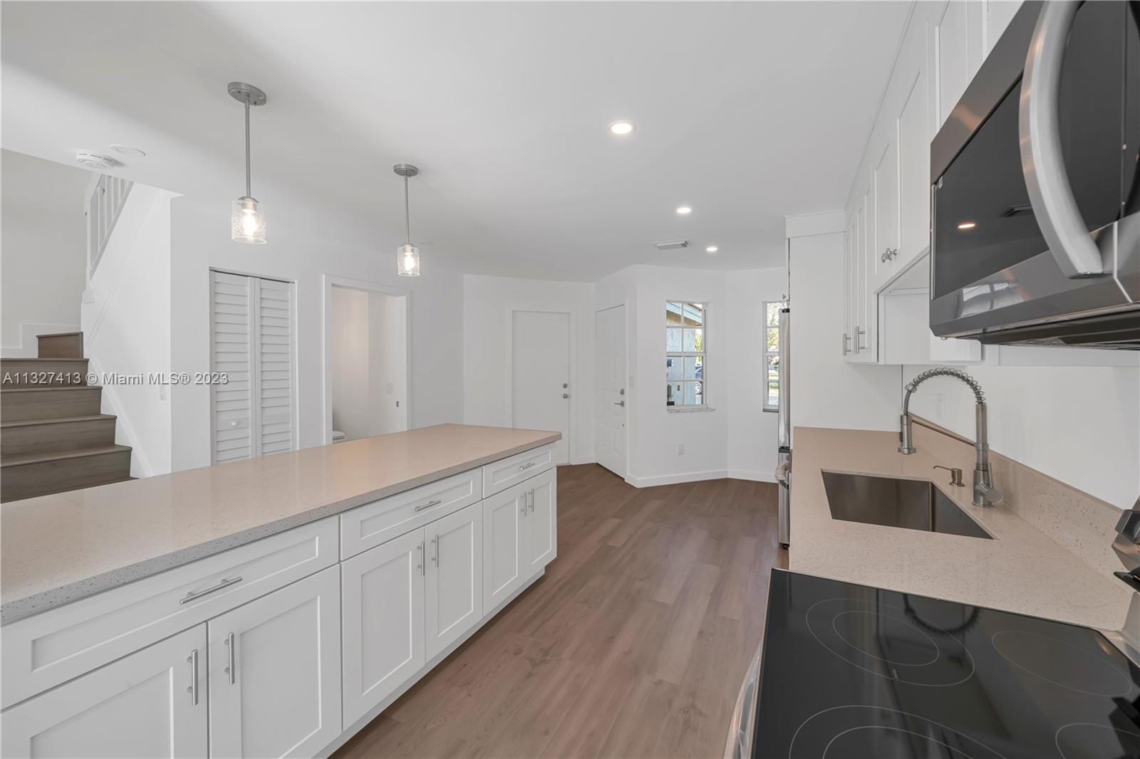 13914 SW 101 Ln Unit: 13914