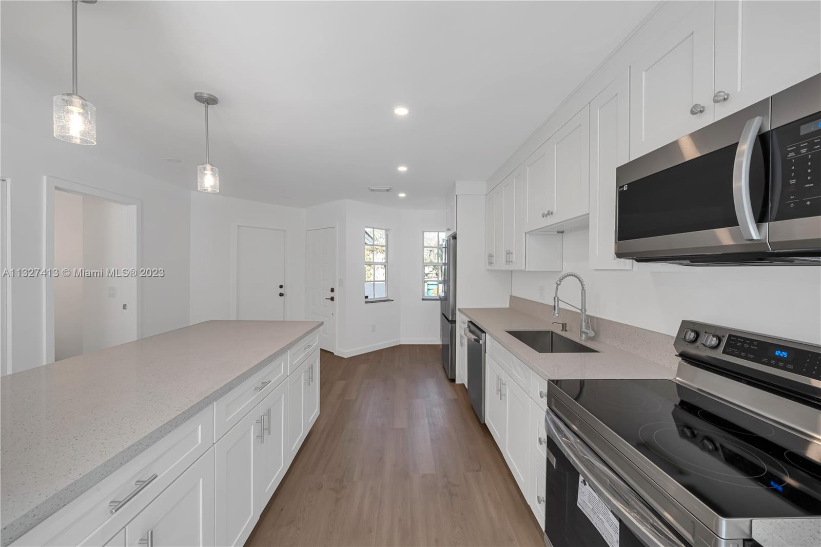 13914 SW 101 Ln Unit: 13914