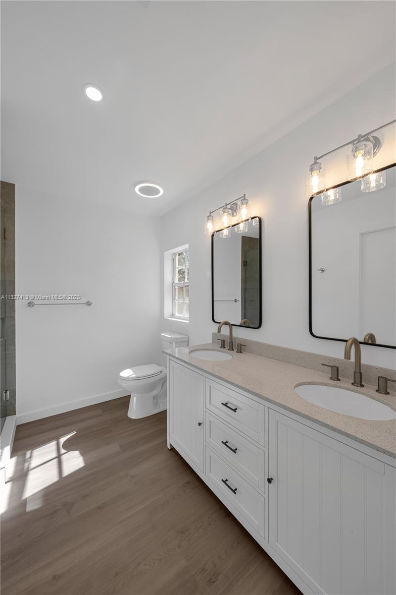13914 SW 101 Ln Unit: 13914