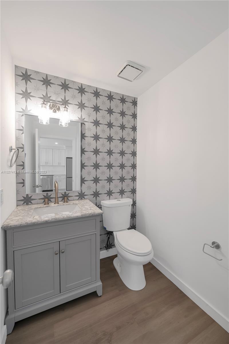13914 SW 101 Ln Unit: 13914