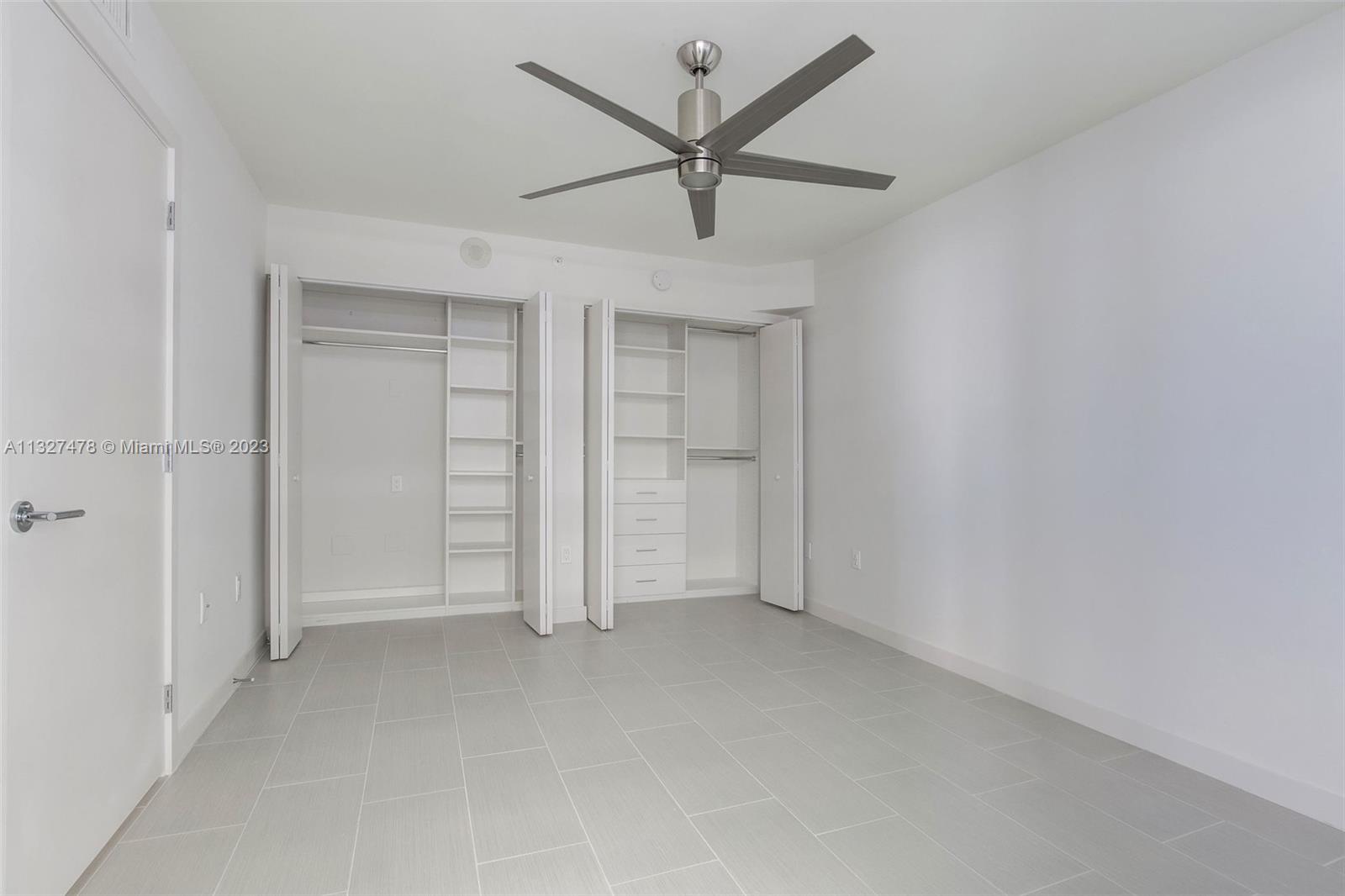 1756 N Bayshore Dr Unit: 29A