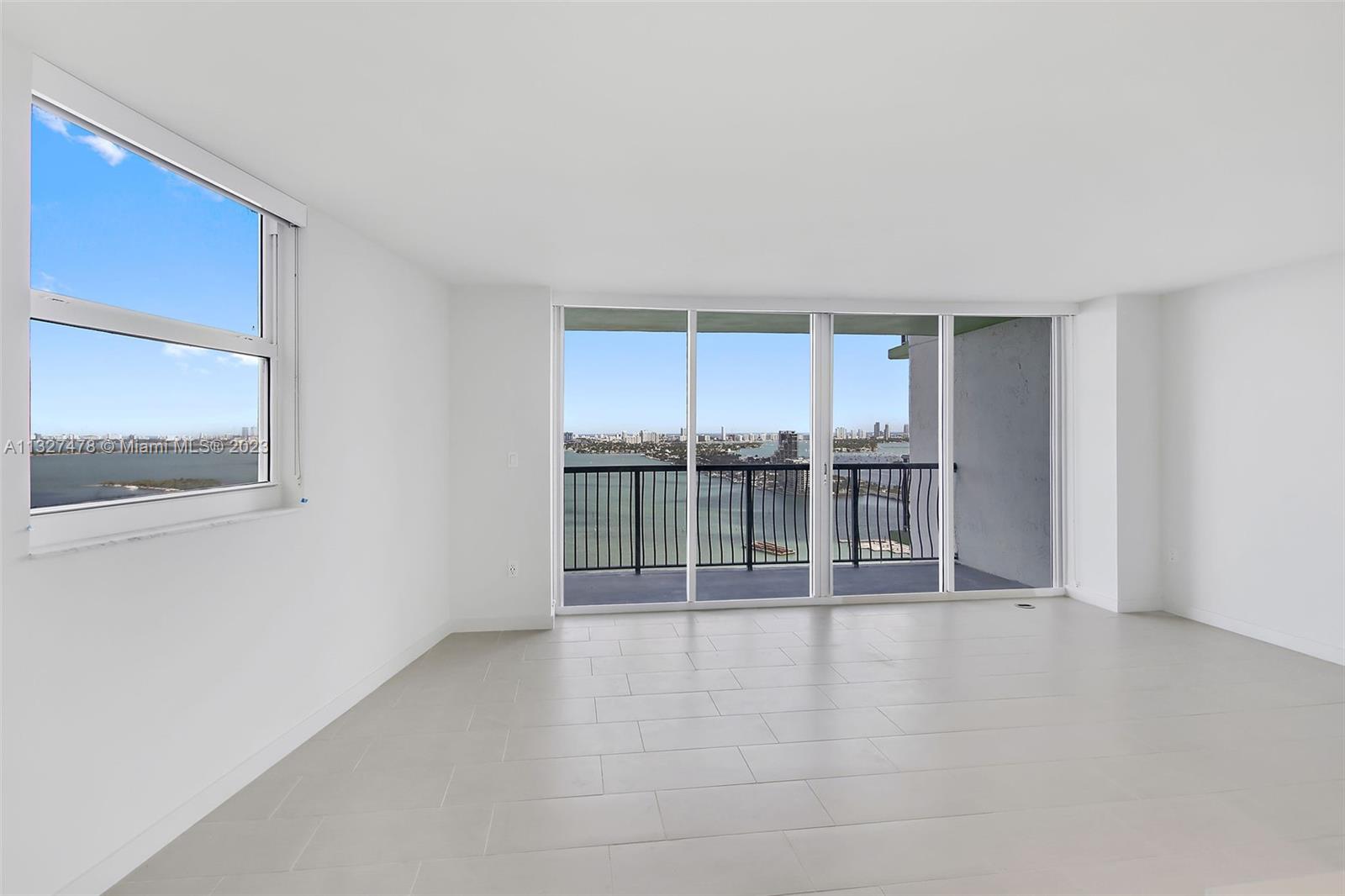 1756 N Bayshore Dr Unit: 29A