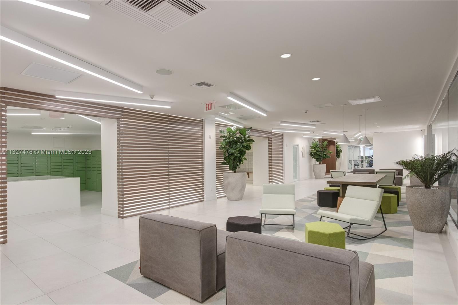 1756 N Bayshore Dr Unit: 29A