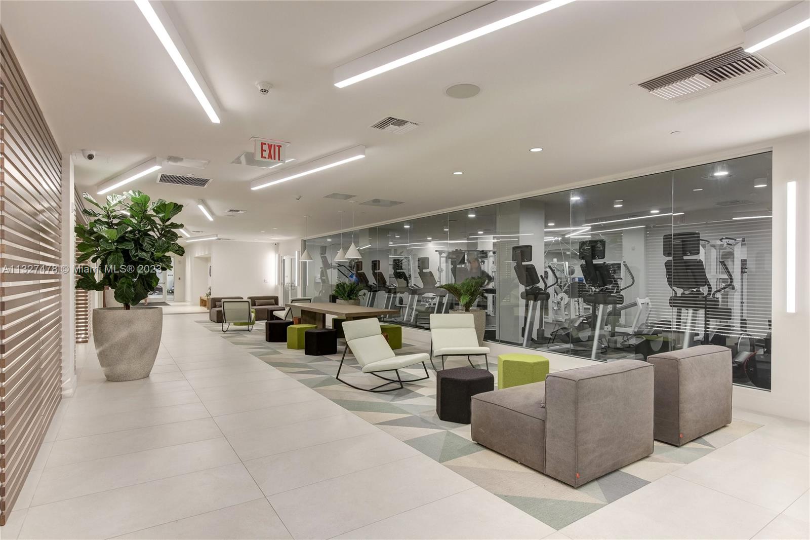 1756 N Bayshore Dr Unit: 29A