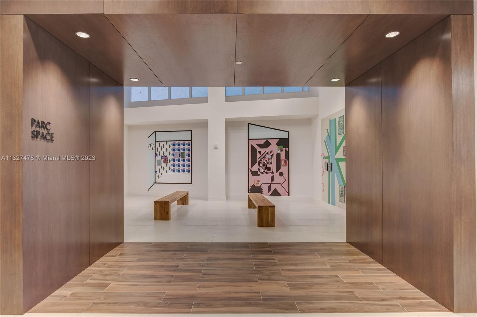 1756 N Bayshore Dr Unit: 29A