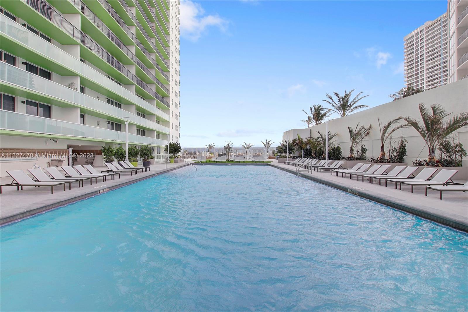 1756 N Bayshore Dr Unit: 29A
