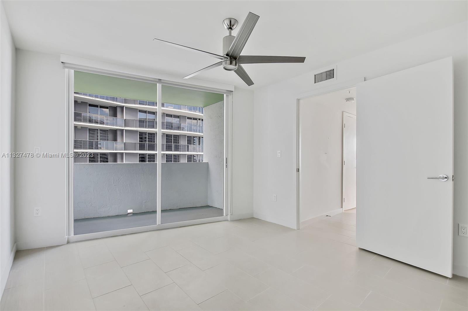1756 N Bayshore Dr Unit: 29A
