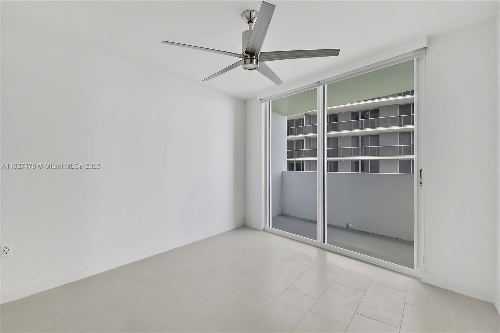 1756 N Bayshore Dr Unit: 29A