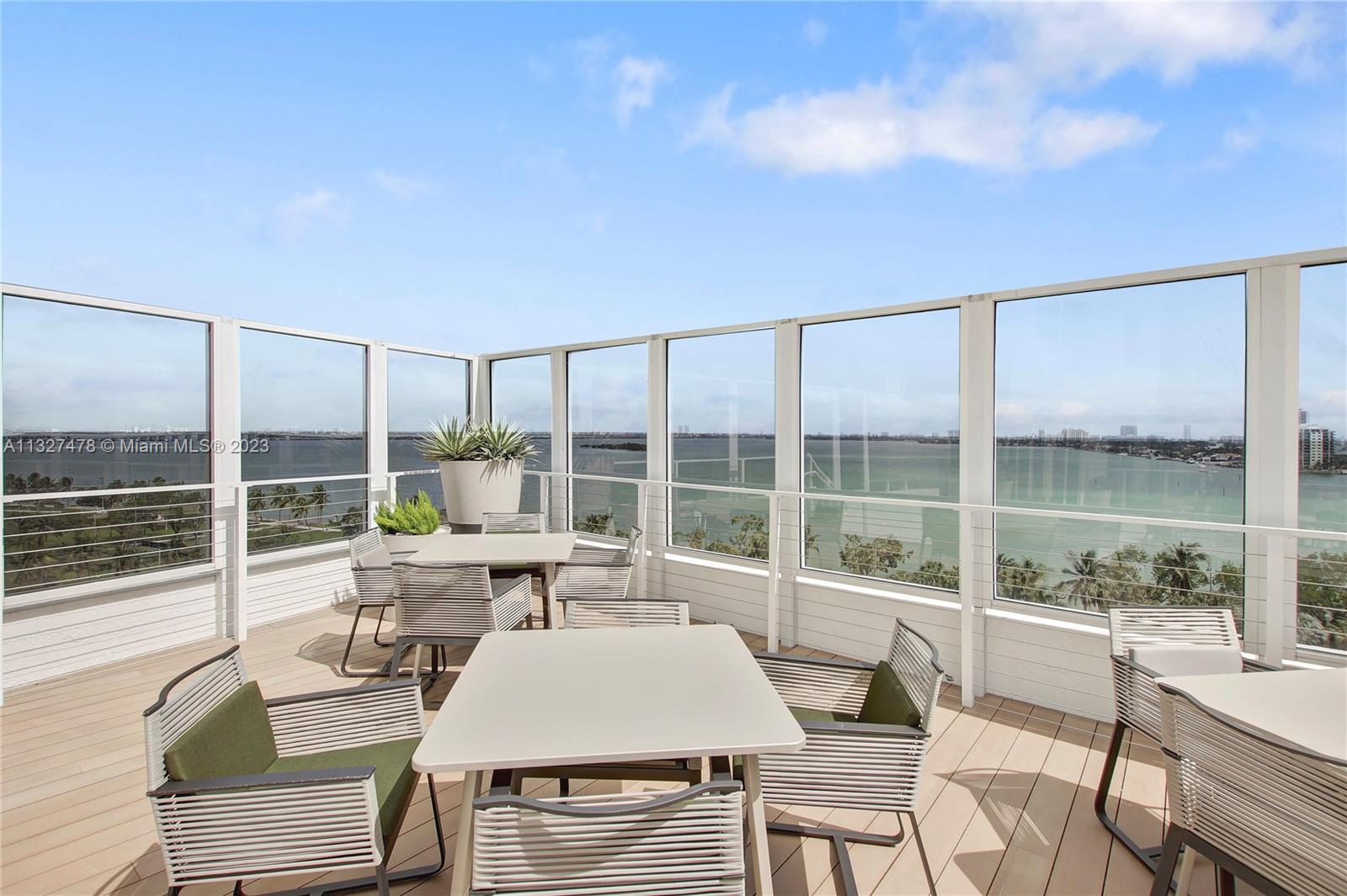 1756 N Bayshore Dr Unit: 29A