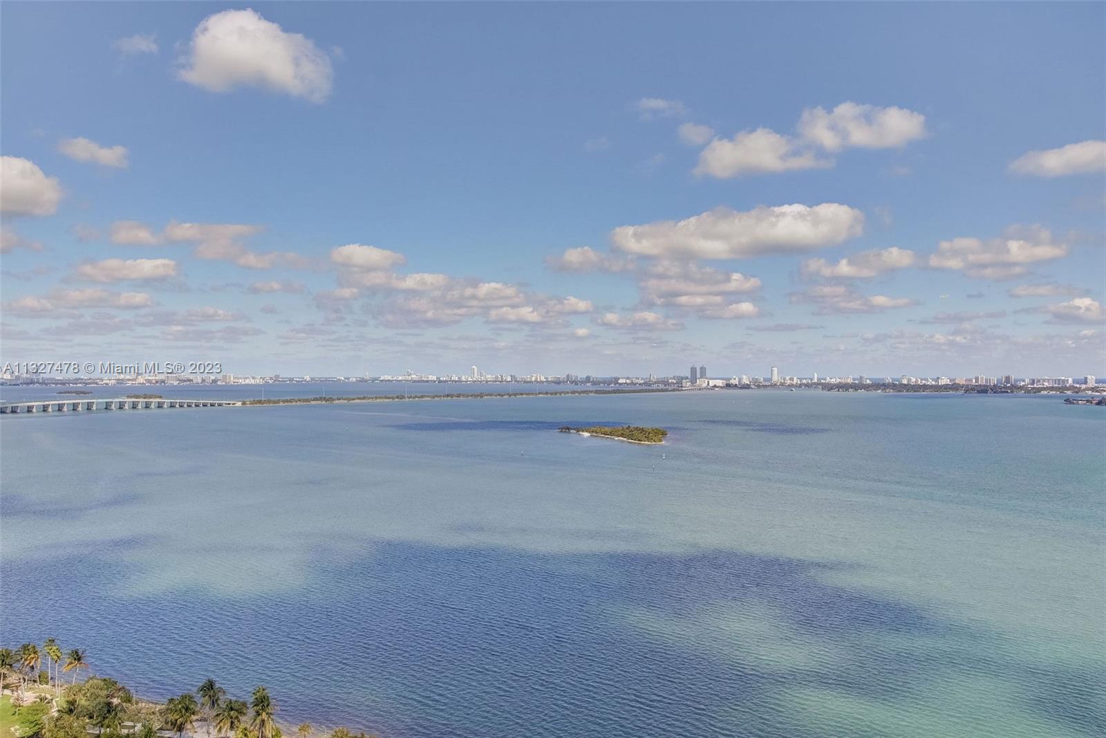 1756 N Bayshore Dr Unit: 29A