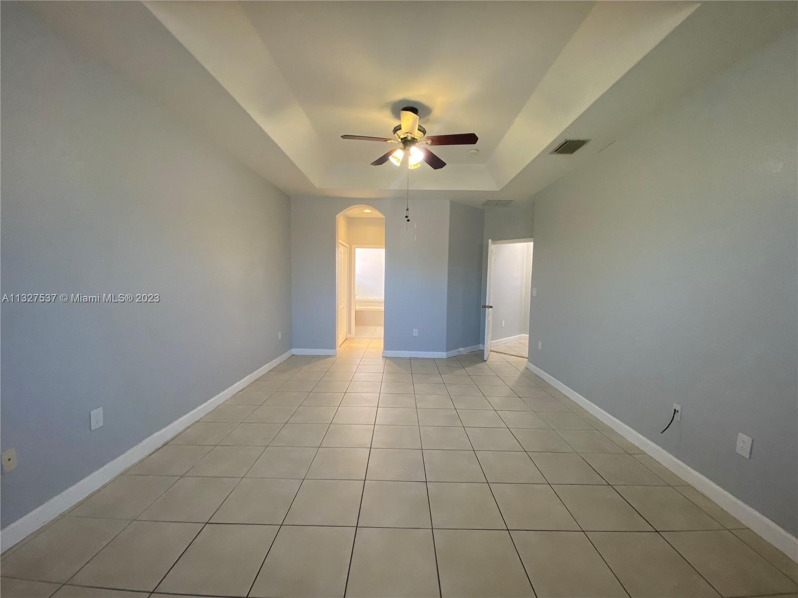 2096 SW 151st Pl